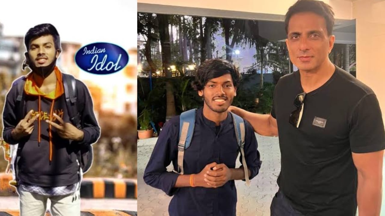 Indian Idol Amarjeet Jaikar Biography 2023