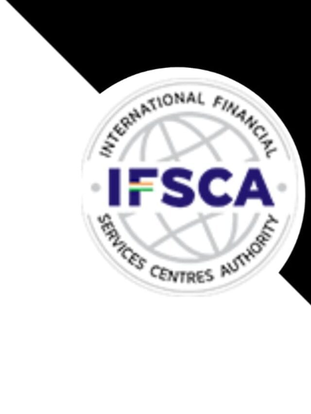 IFSCA Recruitment 2024