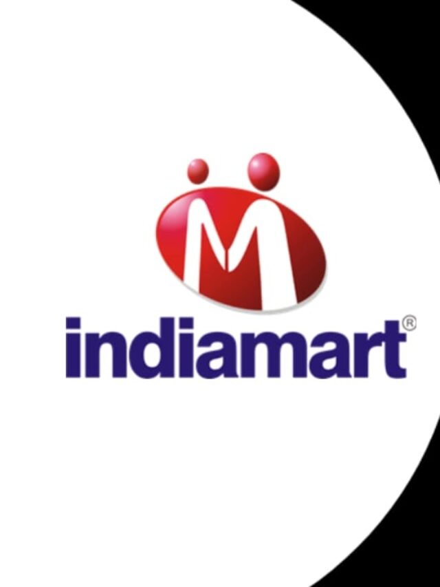 Indiamart Job For Fresher